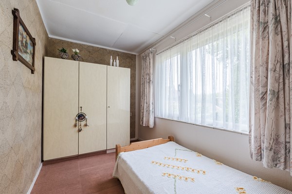 Medium property photo - Flevolaan 3, 9501 VG Stadskanaal